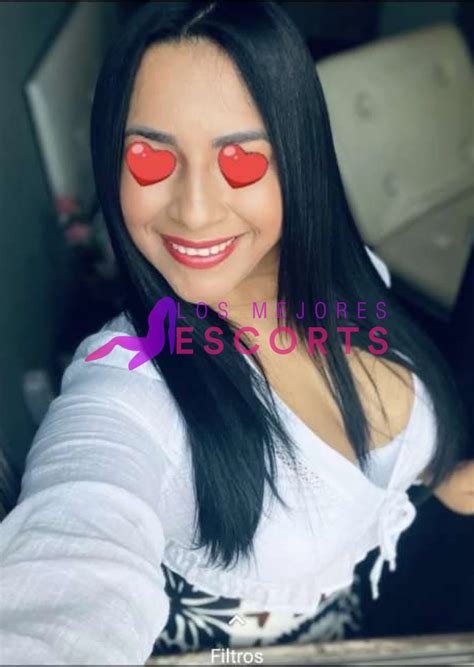 putas phoenix|Putas en Phoenix Escorts y Prostitutas en Phoenix